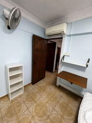 Blk 447 Jurong West Street 42 (Jurong West), HDB 4 Rooms #609176391